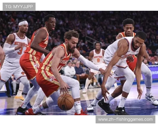 多场NBA精彩对决同时上演 凯尔特人大战76人独行侠迎战马刺等赛事一触即发
