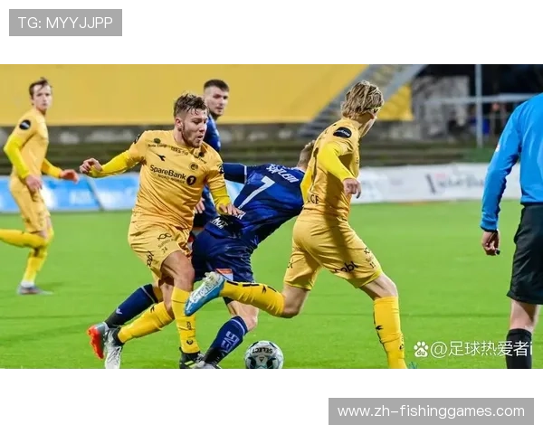 奥斯卡破门闪耀全场，精彩表现助力球队获胜