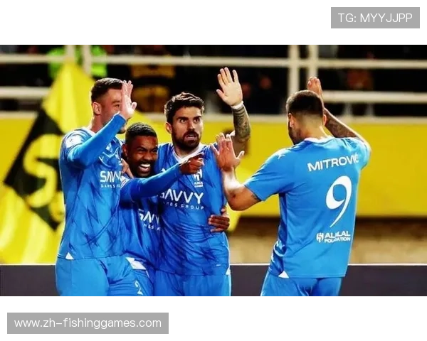 加拉法主场强势坐镇 渴望爆冷但难撼利雅得新月绝对实力优势统治格