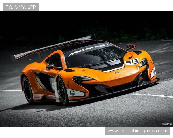 模拟器车手普灵：女性在FE测试中展现技术适应力