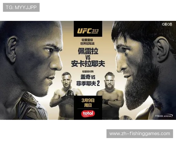 佩雷拉复仇安卡拉耶夫显适应弹性 未来卫冕之路受瞩目 佩雷拉复仇安卡拉耶夫显适应弹性 未来卫冕之路受瞩目