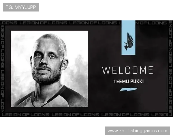 芬兰前锋普基宣布退出国家队,结束12年生涯 芬兰前锋普基宣布退出国家队,结束12年生涯