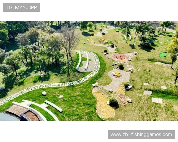 海绵城市设计惠及赛后，短期盛事谋长远福祉