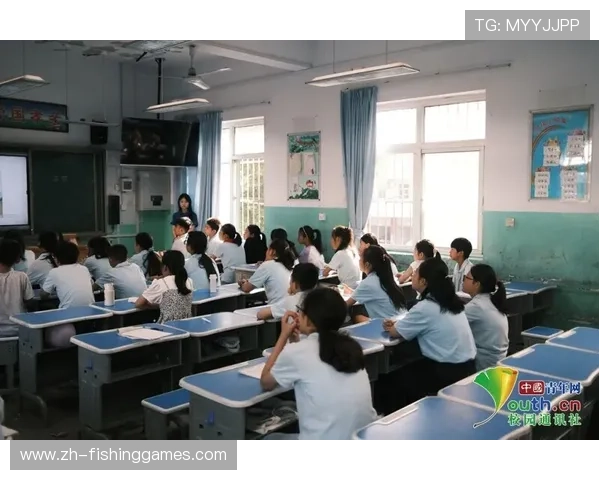 金华市丹溪小学学子将展示特色“丹溪穴位操”