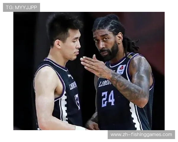 王牌利用对手失误得分能力强，总决赛多次转换得分