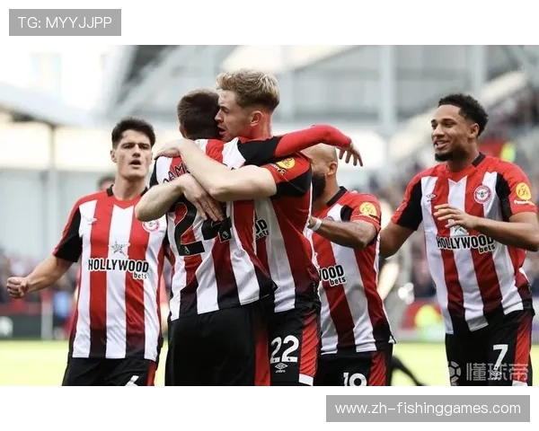 布伦特福德3-1纽卡斯尔，安德鲁斯防守体系克制豪进攻