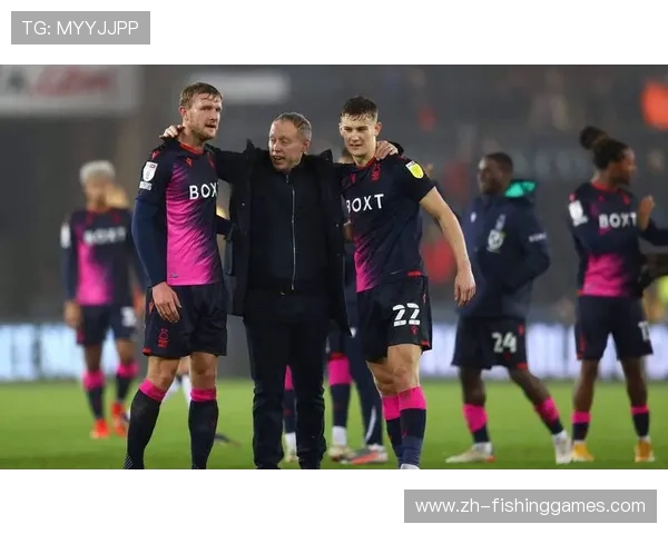 英超赛场反种族歧视举措升级,涉事球迷遭驱逐并调查 英超赛场反种族歧视举措升级,涉事球迷遭驱逐并调查