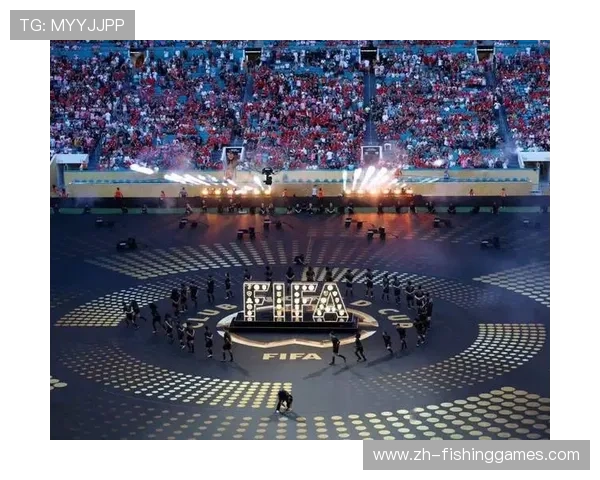 海外赛计划争议凸显西甲联盟与俱乐部关系张力 海外赛计划争议凸显西甲联盟与俱乐部关系张力