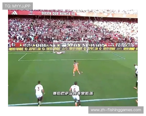 巴萨开场4分钟闪击，莱万抢断推射斩新球场首球