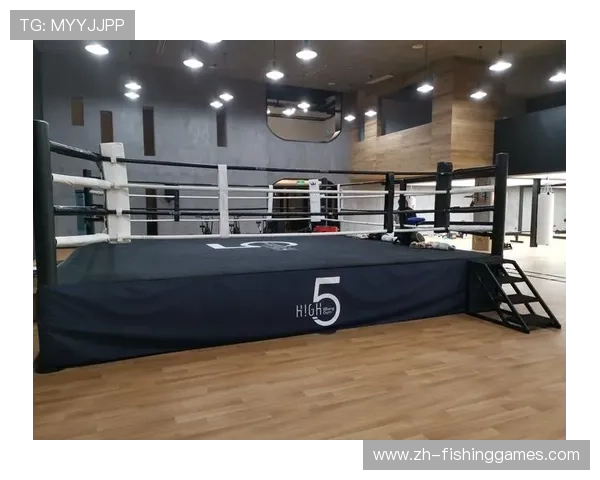 传统拳击推广模式与新媒体平台碰撞，赛事转播权谈判成行业焦点