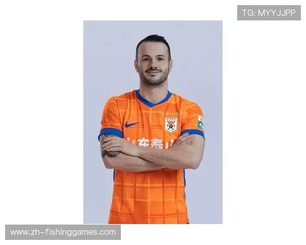 卡扎伊什维利27球遗憾失金靴,泰山锋线核心未来可期 卡扎伊什维利27球遗憾失金靴,泰山锋线核心未来可期