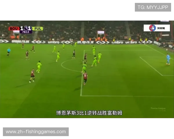 英超俱乐部社区计划扩展,助力基层足球发展 英超俱乐部社区计划扩展,助力基层足球发展