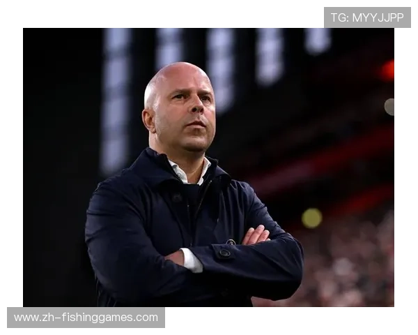 利物浦防线崩盘，连续三场净负三球创队史尴尬纪录