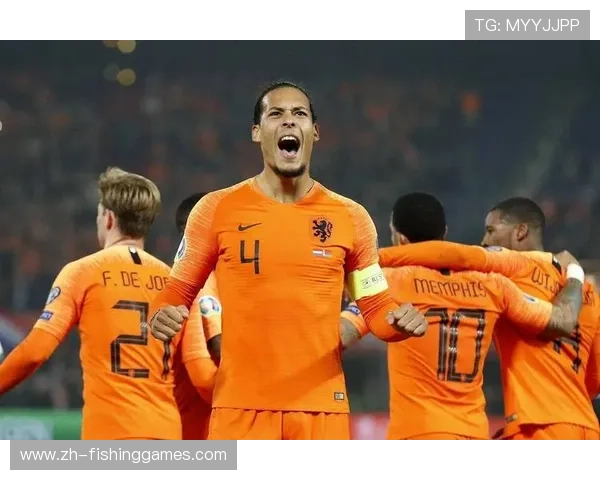 姜何无锡杯最佳门将，稳健表现筑冠军防线