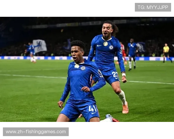 多库内切兜射世界波破门，当选曼城vs利物浦最佳进球