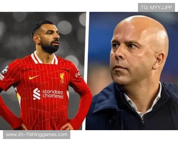 萨拉赫替补引发战术讨论，斯洛特坚持轮换政策获名宿支持