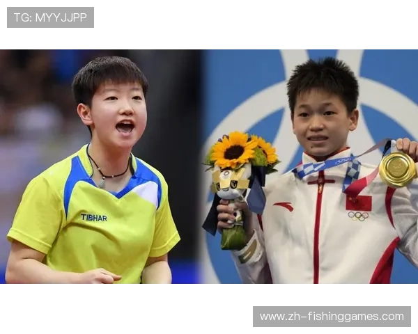 英锦赛资格赛规模扩大 27名中国球手参赛创历史纪录