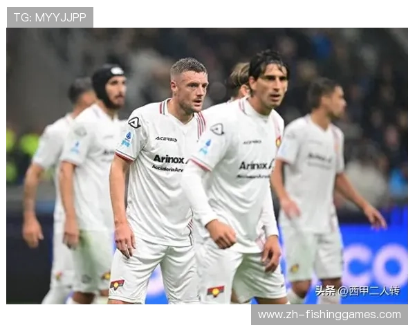 瓦尔迪获评8.4分全场最佳，老将爆发助克雷莫内塞掀翻博洛尼亚