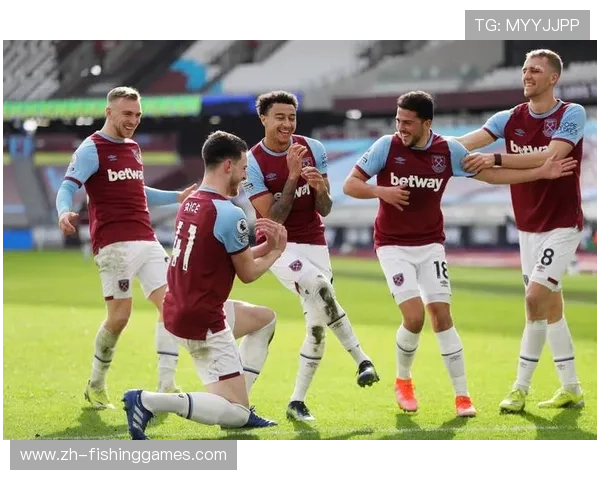 数据模型显示纽卡斯尔联对阵热刺主胜概率达60%