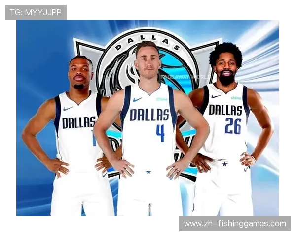 独行侠vs雷霆末节：东契奇缺阵下，欧文独揽12分难阻失利