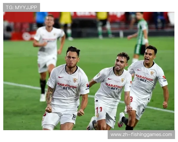 瓦伦西亚VS塞维利亚前瞻：主队主场强势，客军伤停困扰难破魔咒