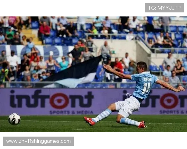 拉齐奥主场迎战博洛尼亚，蓝鹰主场四连胜对决客队伤兵满营