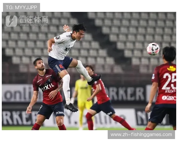 体育投资迎历史性机遇 结构性机会备受关注 体育投资迎历史性机遇 结构性机会备受关注