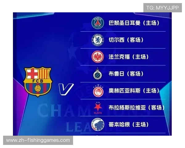 欧足联宣布下赛季欧冠奖金分配方案,侧重战绩与转播份额 欧足联宣布下赛季欧冠奖金分配方案,侧重战绩与转播份额