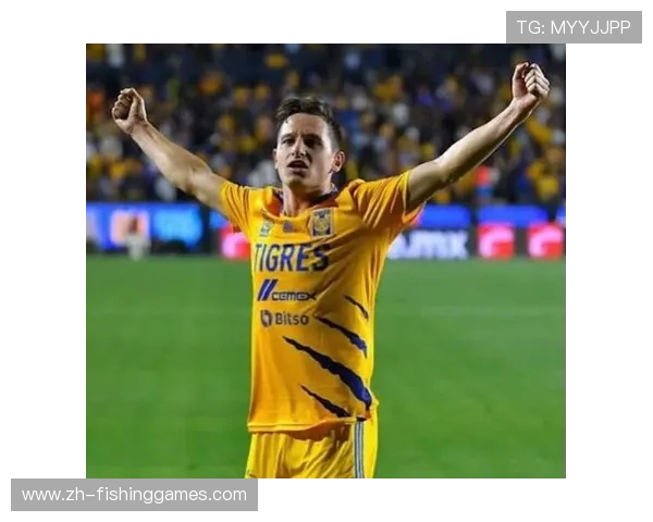 老将托万：朗斯更衣室的定海神针，用经验引领青年军冲击王座