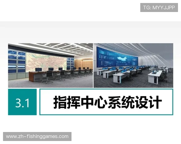 智慧场馆建设更趋务实,聚焦解决运营实际问题 智慧场馆建设更趋务实,聚焦解决运营实际问题