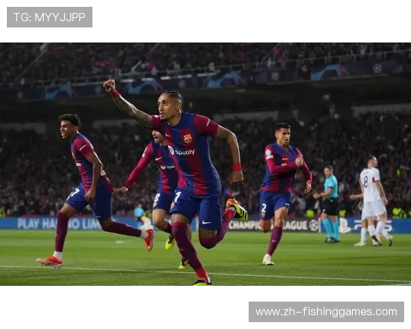 埃尔切主场大胜后排名升至第九，霍桑补时阶段锦上添花