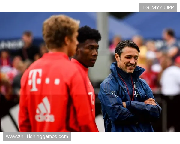 德甲赛场引入新技术辅助训练与比赛分析（注：由VAR及数据统计引申）