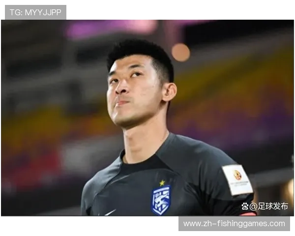 成都蓉城门将刘殿座获评赛季最佳守门员，完成10次零封