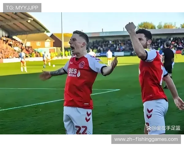 朗斯主场迎战尼斯，领头羊欲报交锋劣势之仇