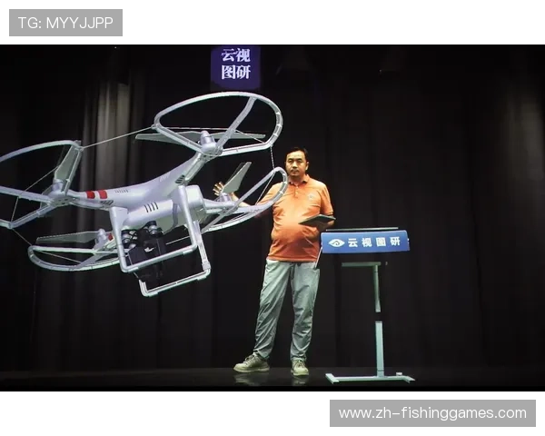 自行车赛事转播技术革新：8K超高清与无人机跟拍打造沉浸式观赛体验