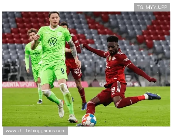 沃尔夫斯堡对阵弗赖堡，保级大战一触即发