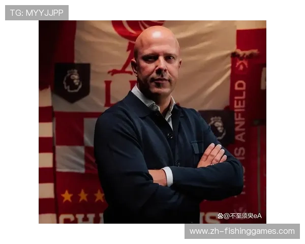 斯洛特谈利物浦平局：防守漏洞需尽快解决