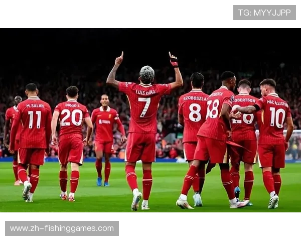 拜仁新援迪亚兹首秀创造机会，每90分钟2.1次运动战威胁