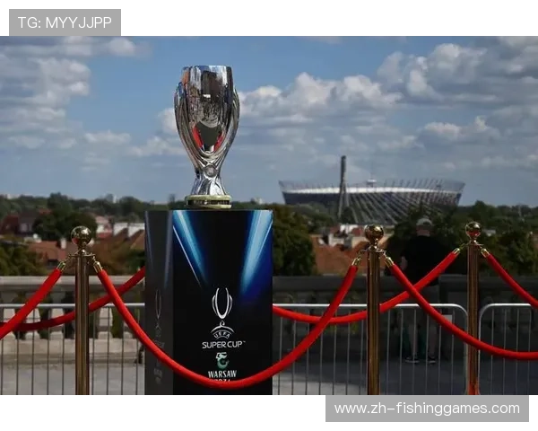 欧足联公布欧冠初始奖金分配，曼城6430万欧元领跑