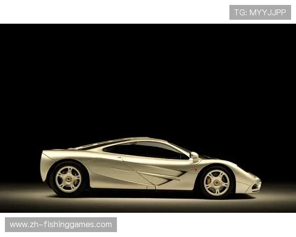 意大利大奖赛迈凯伦1.91秒刷新最快换胎纪录 意大利大奖赛迈凯伦1.91秒刷新最快换胎纪录