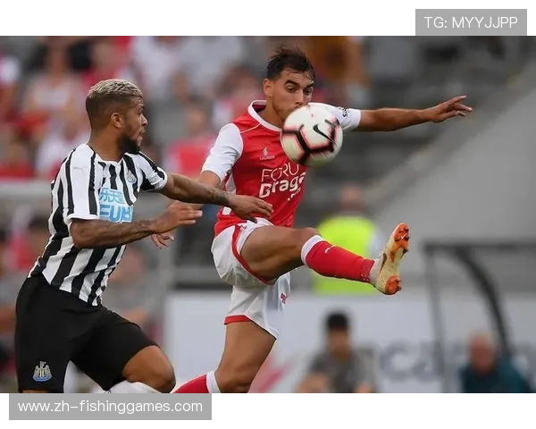 法乙南锡VS甘冈，主场龙迎战客场虫