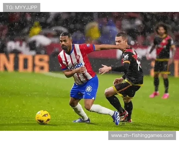 奥维耶多对阵贝蒂斯，主队寻求结束多场不胜尴尬