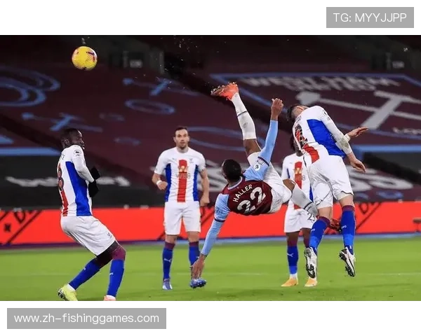 欧联杯：塞尔塔1-1里尔，西甲中游主场平法甲劲旅