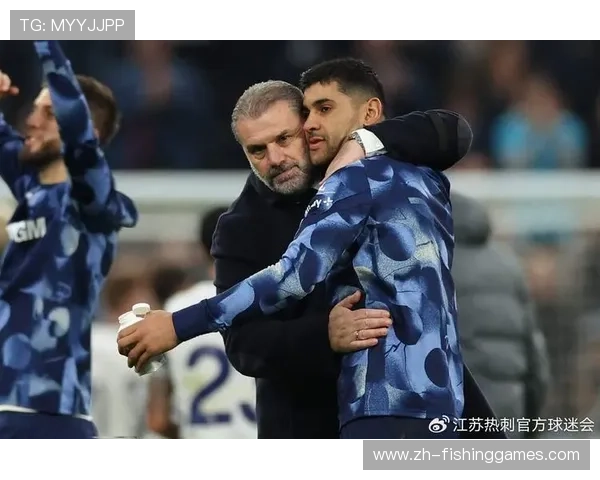 热刺2-2伯恩利，罗梅罗头槌救主延续客场不败