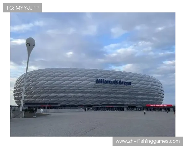 拜仁慕尼黑基金会资助草根足球设施建设