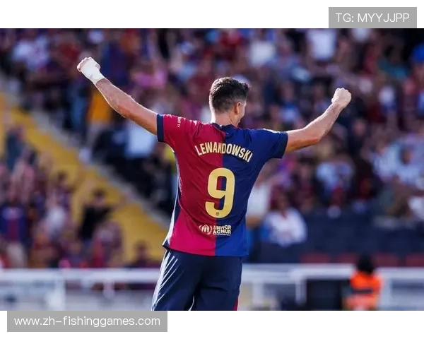 巴萨主场迎战奥维耶多，亚马尔以8助领跑助攻榜