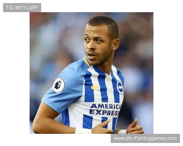 切尔西罗塞尼尔延续控球体系，菱形中场构建局部优势