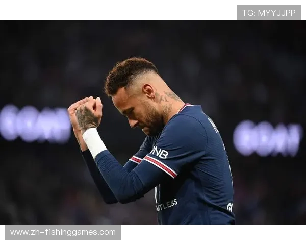 利物浦客场遭绝杀，争冠形势渐趋被动