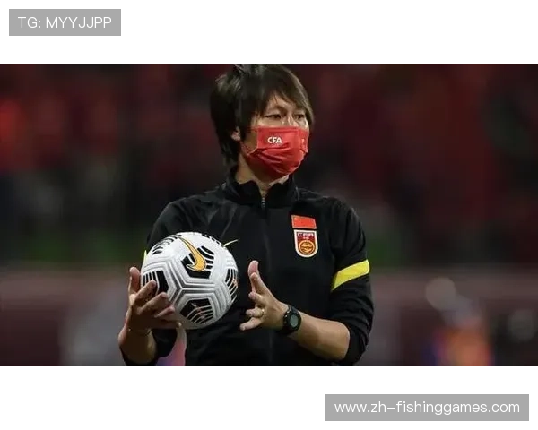 假赌黑专项整治新闻发布会举行：陈戌源李铁等73人终身禁足