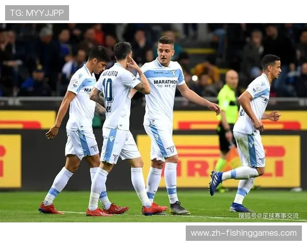 半场昂热0-0马赛，双方中场缠斗势均力敌